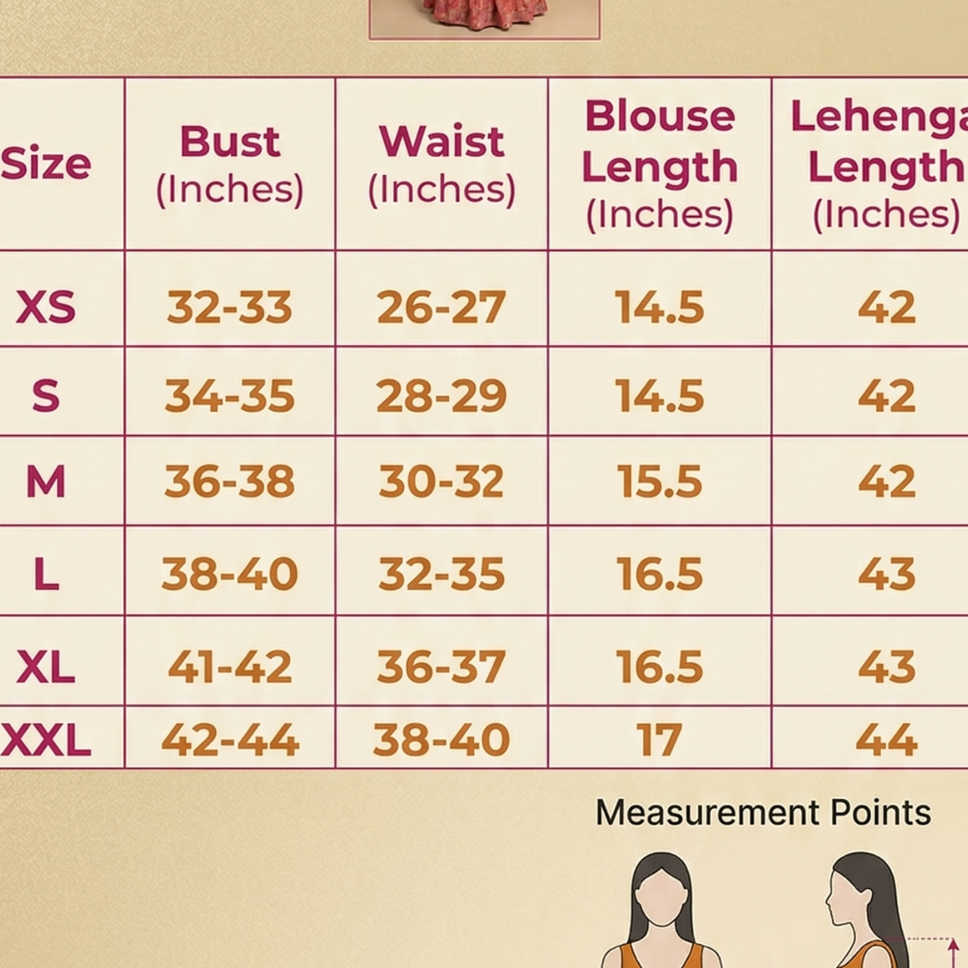 Trendy Crop top plazo set